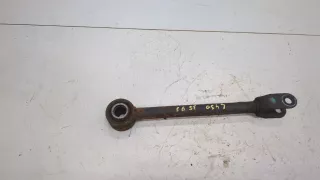 551101CA0C Рычаг задний левый Infiniti FX2 Арт 20413699, вид 2