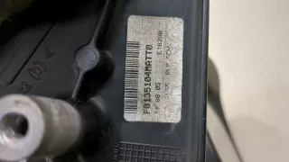 51163448134,3448134,51163449842,51163412678,51163412676,3412676,3412678 Зеркало правое BMW X3 E83 Арт 20160961, вид 4