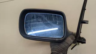 51167074235,7074235 Зеркало левое BMW 7 E65/E66 Арт 20415513, вид 3