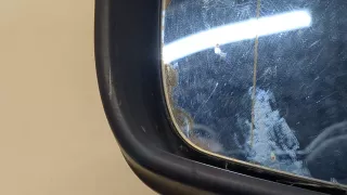 51167074235,7074235 Зеркало левое BMW 7 E65/E66 Арт 20415513, вид 4