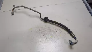 977622P110 Трубка кондиционера Kia Sorento 2 Арт 9064088, вид 1