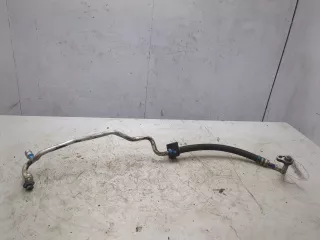 977622P110 Трубка кондиционера Kia Sorento 2 Арт 9064088, вид 4