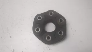 A1704100115 Муфта кардана Mercedes C W203 Арт 8853506, вид 3