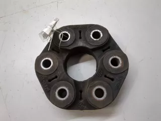 A1704100115 Муфта кардана Mercedes C W203 Арт 8853506, вид 4