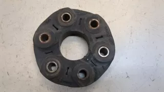 TIJ000012 Муфта кардана Land Rover Range Rover 3 4.4л Инжектор Арт 20417372, вид 1