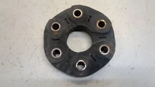 TIJ000012 Муфта кардана Land Rover Range Rover 3 4.4л Инжектор Арт 20417372, вид 2