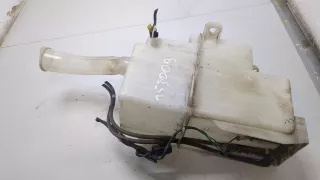  Бачок омывателя Mitsubishi Outlander 1 Арт 20414326, вид 1