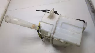  Бачок омывателя Mitsubishi Outlander 1 Арт 20414326, вид 4