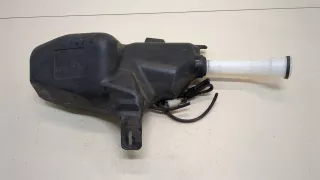 1450005,13260586,13260579,13361916 Бачок омывателя Opel Astra J Арт 20409328, вид 1