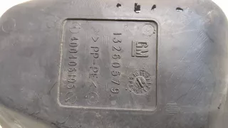 1450005,13260586,13260579,13361916 Бачок омывателя Opel Astra J Арт 20409328, вид 4