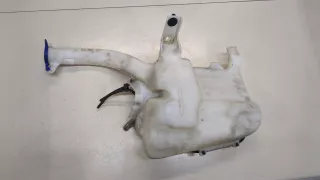 5330291,DS7317618BD Бачок омывателя Ford Mondeo 5 Арт 20059285, вид 1