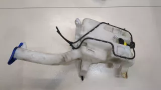 5330291,DS7317618BD Бачок омывателя Ford Mondeo 5 Арт 20059285, вид 3