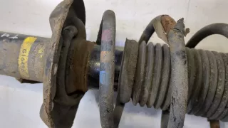 1K0413031BF Амортизатор передний левый Skoda Octavia A5 restailing Арт 9199324, вид 2
