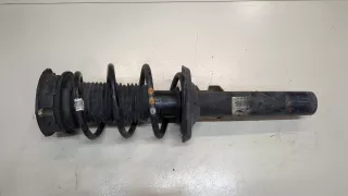 5Q0413031EL,5Q0411105EQ Амортизатор передний левый Audi A3 8V Арт 9438179, вид 1