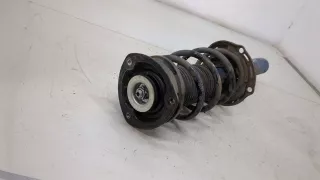 5Q0413031FP,5Q0411105HD Амортизатор передний правый Skoda Octavia A7 Арт 20395237, вид 3