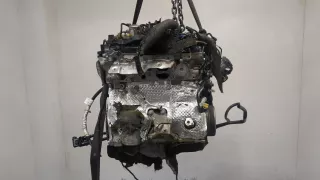 11005A078C2,5A078C2,B48B20A Двигатель BMW 4 G22/G23 Арт 8712624, вид 3