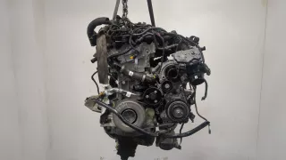 11005A078C2,5A078C2,B48B20A Двигатель BMW 4 G22/G23 Арт 8712624, вид 4