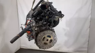 190000H180,2AZFXE Двигатель Toyota Camry XV30 Арт 20290724, вид 4