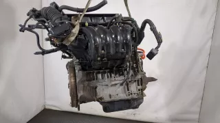 190000H180,2AZFXE Двигатель Toyota Camry XV30 Арт 20290724, вид 5