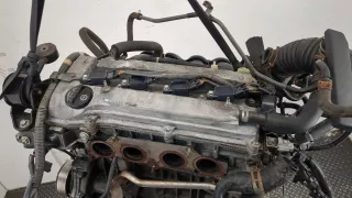 2AZFE Двигатель Toyota Camry XV30 Арт 20390032, вид 5