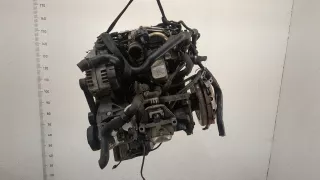 03L100035M,CGLC Двигатель Audi A6 C7 (S6,RS6) Арт 20411058, вид 2