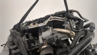 03L100035M,CGLC Двигатель Audi A6 C7 (S6,RS6) Арт 20411058, вид 3