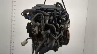 1850921,2096240,BK3Q6006DB,RMBK3Q6006AC,USRA, USRB Двигатель Ford Transit 4 Арт 20412003, вид 4