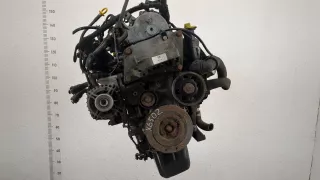 Z13DTJ Двигатель Opel Corsa D Арт 20412308, вид 1