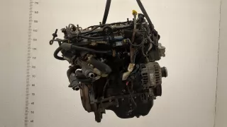 Z13DTJ Двигатель Opel Corsa D Арт 20412308, вид 5