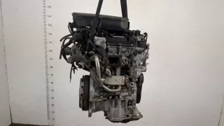 G3LD Двигатель Kia Picanto 3 Арт 20414942, вид 3