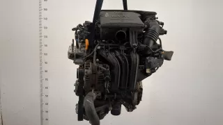 G3LD Двигатель Kia Picanto 3 Арт 20414942, вид 4