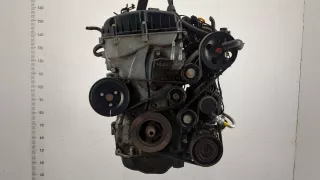 G4KA Двигатель Kia Carens 3 Арт 20415229, вид 1