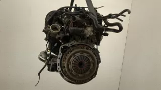 G4KA Двигатель Kia Carens 3 Арт 20415229, вид 2