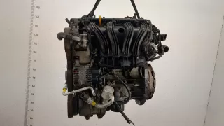 G4KA Двигатель Kia Carens 3 Арт 20415229, вид 3