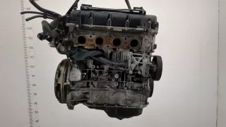 G4KA Двигатель Kia Carens 3 Арт 20415229, вид 4