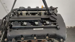 G4KA Двигатель Kia Carens 3 Арт 20415229, вид 5
