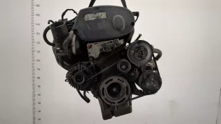 A18XER Двигатель Opel Zafira B Арт 20416632, вид 1