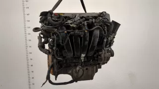 A18XER Двигатель Opel Zafira B Арт 20416632, вид 3