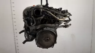 BLR Двигатель Audi A3 8P Арт 20416963, вид 2