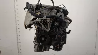 AGZ Двигатель Volkswagen Golf 4 Арт 20415834, вид 1