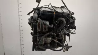 AGZ Двигатель Volkswagen Golf 4 Арт 20415834, вид 4