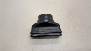  Воздуховод Mercedes S W126 Арт 20407113, вид 1