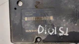 8671224 Блок АБС (ABS) Volvo S60 1 Арт 20345462, вид 2