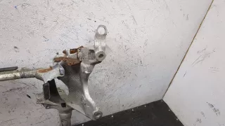  Балка подвески передняя (подрамник) Audi A4 B8 Арт 8708554, вид 4