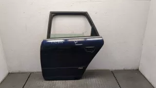 8E0839461C,8E0959802E Стеклоподъемник левый задний Audi A4 B8 Арт 11125003, вид 1