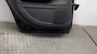 8E0839461C,8E0959802E Стеклоподъемник левый задний Audi A4 B8 Арт 11125003, вид 4