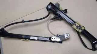 2gj837462,2q0959801b,0130822667 Стеклоподъемник правый передний Volkswagen Taos Арт 9334759, вид 1
