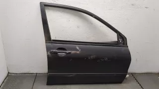 1738646,3M51R23200DA Стеклоподъемник правый передний Mitsubishi Lancer 10 Арт 11370580, вид 1