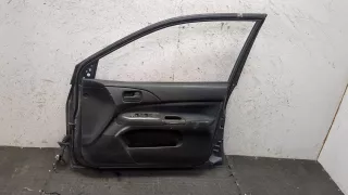 1738646,3M51R23200DA Стеклоподъемник правый передний Mitsubishi Lancer 10 Арт 11370580, вид 4