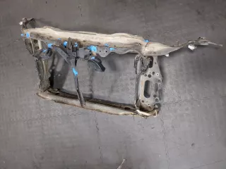 5710430090,5320253907,5320353907,5320530120 Панель передняя (телевизор) Lexus IS 3 Арт 20341635, вид 4